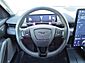 2023 Ford Mustang Mach-E Premium Plano TX