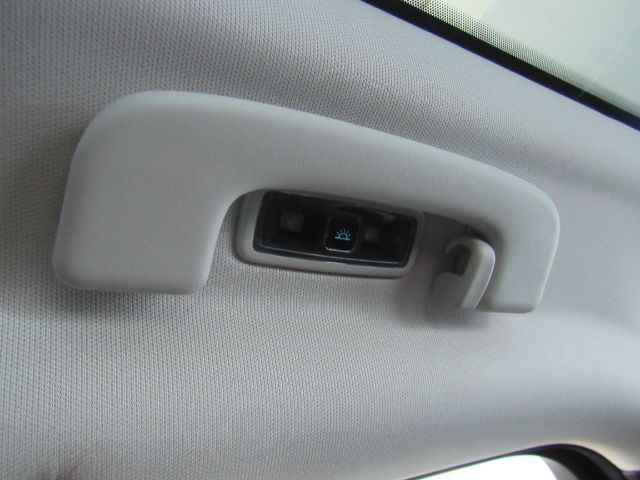 2023 Ford Mustang Mach-E Premium Plano TX
