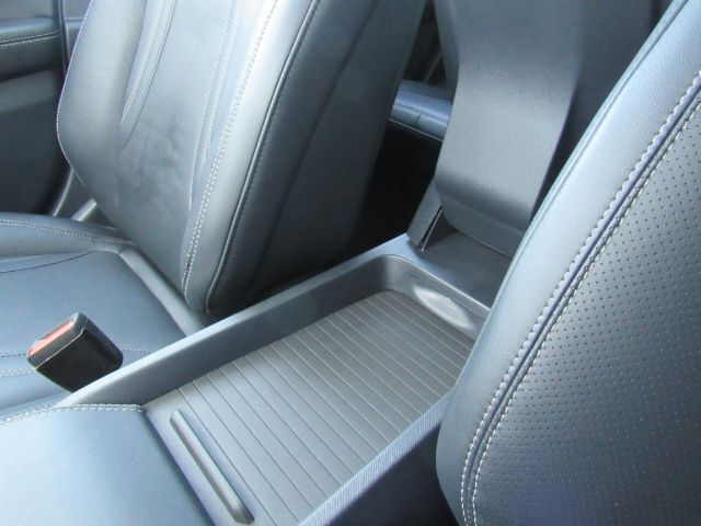 2023 Ford Mustang Mach-E Premium Plano TX