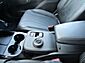 2023 Ford Mustang Mach-E Premium Plano TX