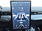 2023 Ford Mustang Mach-E Premium Plano TX