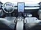 2023 Ford Mustang Mach-E Premium Plano TX