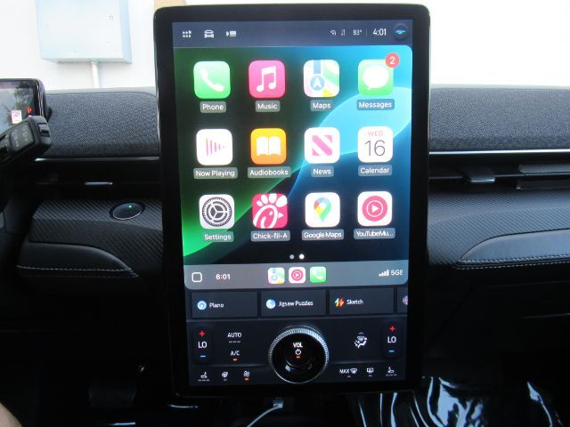 2023 Ford Mustang Mach-E Premium Plano TX