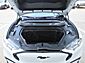 2023 Ford Mustang Mach-E Premium Plano TX