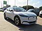 2023 Ford Mustang Mach-E Premium Plano TX