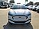 2023 Ford Mustang Mach-E Premium Plano TX