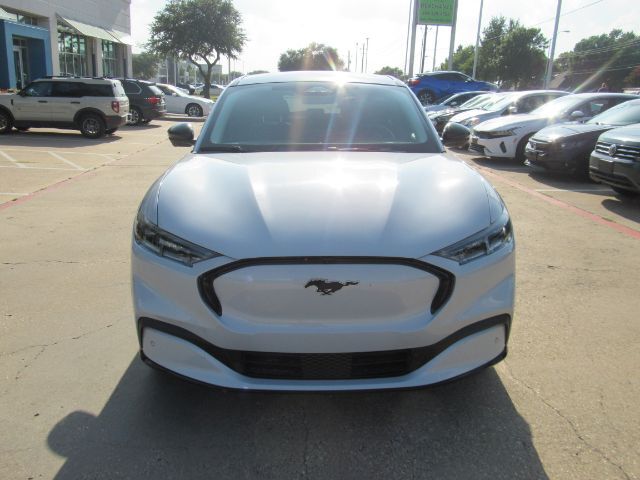 2023 Ford Mustang Mach-E Premium Plano TX