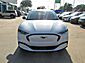 2023 Ford Mustang Mach-E Premium Plano TX