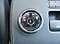 2023 Ford Mustang Mach-E Premium Plano TX