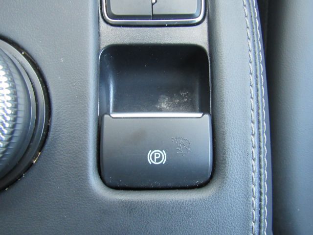 2023 Ford Mustang Mach-E Premium Plano TX