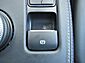 2023 Ford Mustang Mach-E Premium Plano TX