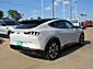 2023 Ford Mustang Mach-E Premium Plano TX