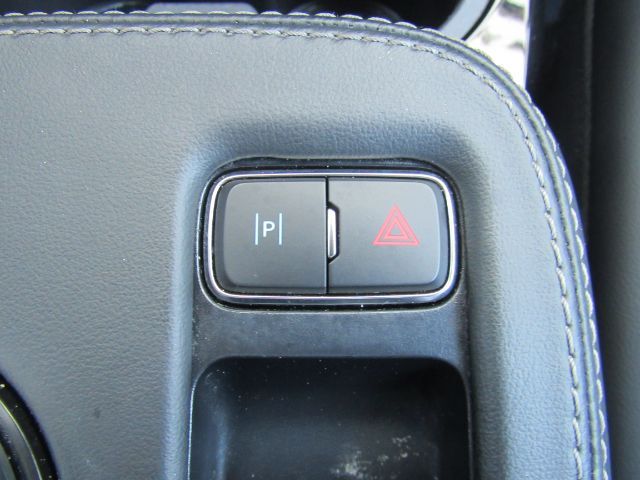 2023 Ford Mustang Mach-E Premium Plano TX