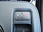 2023 Ford Mustang Mach-E Premium Plano TX