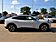 2023 Ford Mustang Mach-E Premium Plano TX