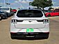 2023 Ford Mustang Mach-E Premium Plano TX
