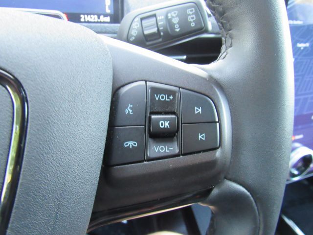 2023 Ford Mustang Mach-E Premium Plano TX