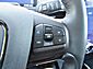 2023 Ford Mustang Mach-E Premium Plano TX
