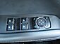 2023 Ford Mustang Mach-E Premium Plano TX