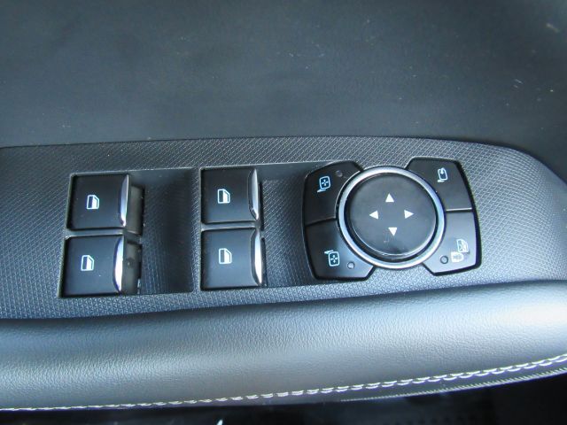 2023 Ford Mustang Mach-E Premium Plano TX