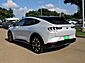 2023 Ford Mustang Mach-E Premium Plano TX