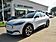 2023 Ford Mustang Mach-E Premium Plano TX
