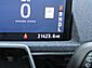 2023 Ford Mustang Mach-E Premium Plano TX