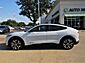 2023 Ford Mustang Mach-E Premium Plano TX