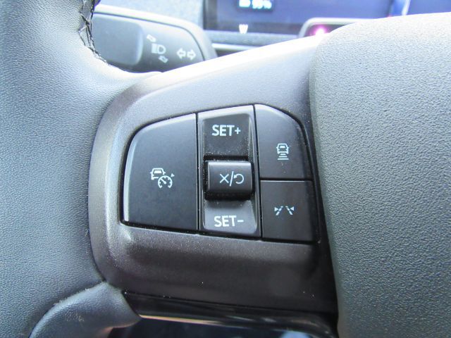 2023 Ford Mustang Mach-E Premium Plano TX