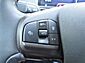 2023 Ford Mustang Mach-E Premium Plano TX