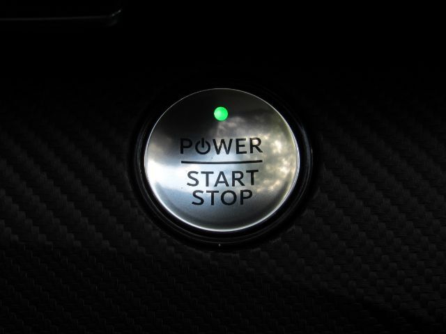 2023 Ford Mustang Mach-E Premium Plano TX