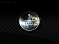 2023 Ford Mustang Mach-E Premium Plano TX