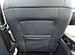 2023 Ford Mustang Mach-E Premium Plano TX