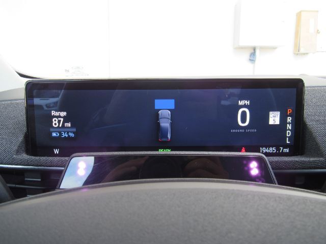 2023 Ford Mustang Mach-E Premium Plano TX