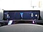 2023 Ford Mustang Mach-E Premium Plano TX