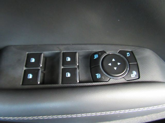 2023 Ford Mustang Mach-E Premium Plano TX