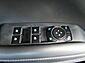 2023 Ford Mustang Mach-E Premium Plano TX