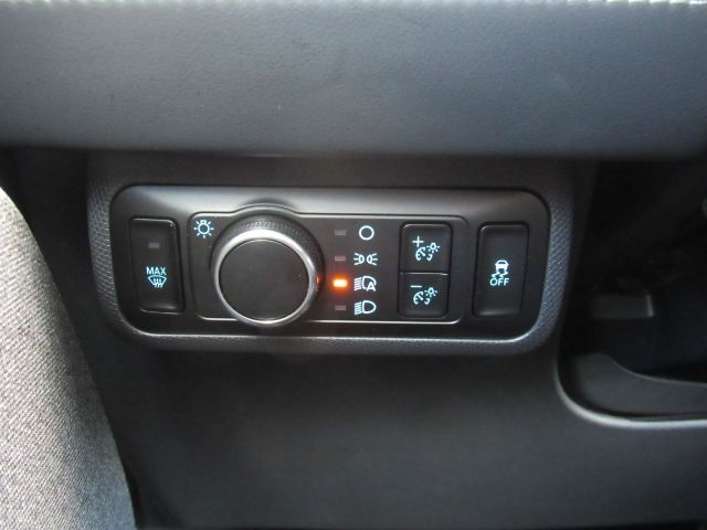 2023 Ford Mustang Mach-E Premium Plano TX