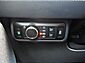 2023 Ford Mustang Mach-E Premium Plano TX