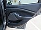2023 Ford Mustang Mach-E Premium Plano TX