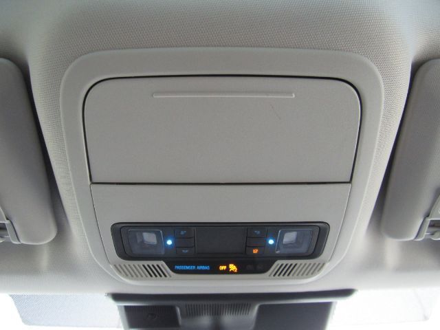 2023 Ford Mustang Mach-E Premium Plano TX