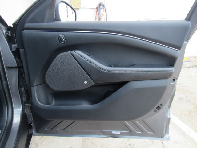 2023 Ford Mustang Mach-E Premium Plano TX
