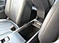 2023 Ford Mustang Mach-E Premium Plano TX
