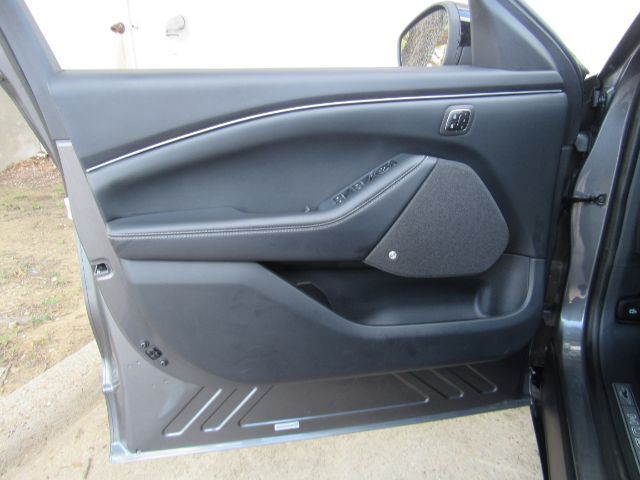 2023 Ford Mustang Mach-E Premium Plano TX
