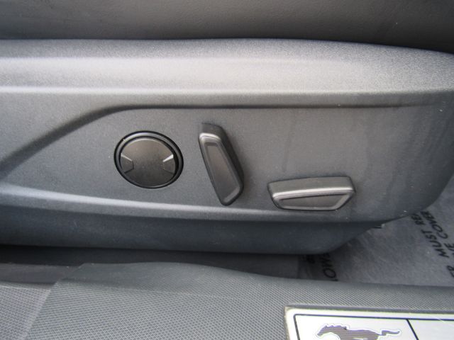 2023 Ford Mustang Mach-E Premium Plano TX