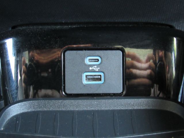 2023 Ford Mustang Mach-E Premium Plano TX