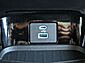 2023 Ford Mustang Mach-E Premium Plano TX