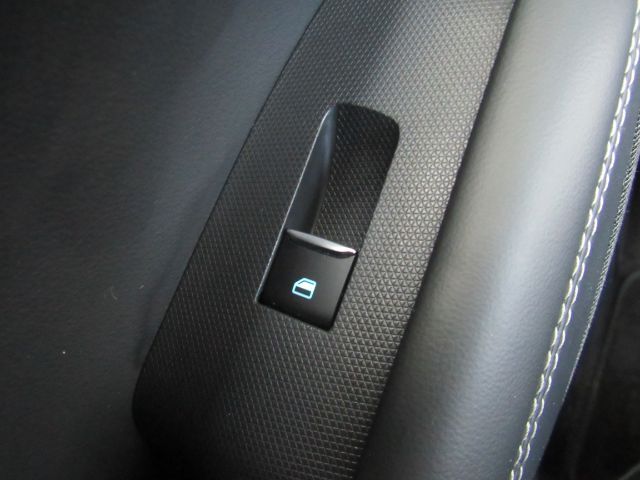 2023 Ford Mustang Mach-E Premium Plano TX