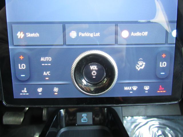 2023 Ford Mustang Mach-E Premium Plano TX