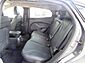 2023 Ford Mustang Mach-E Premium Plano TX